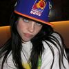 humphey_naomi