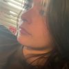 kaitlyngraeber