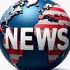 Newseua