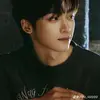 .doan242