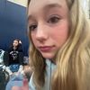 abbygirl606