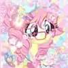 flwrlove1