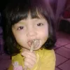 channie14.3