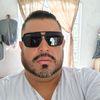 alberto.novoa31