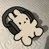 godude0