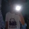 itzme_sai9