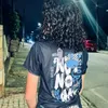 almeida.7.7