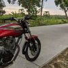 rizkydw99