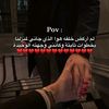 user5688532557938