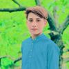 jalal.afghan06