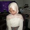 dini.ng