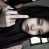 ais_madura_blega