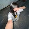 rinayt.67