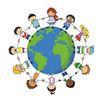 humanitycandobetter