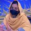 papakishehzadi117