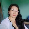 nicasiacastulo475