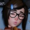femboy4bnwo