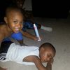 283kellz