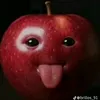 bucetinhogames123