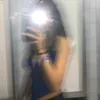 alduu1k