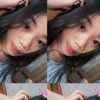 annisaa_917