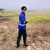 zakahria777