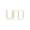 LIM Skincare & Beauty