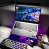 setupbykay