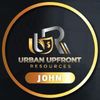 Urban Upfront John