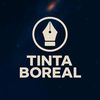 tinta.boreal