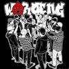 faishal.hakim56