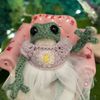 frogelina.asmr