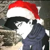 zekuta42