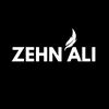 Zehn Ali