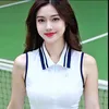 outfitditapxinh