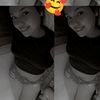 brendamacedo02