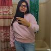 sheilagaldamez2
