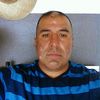 ricardoaguilar4919