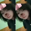 hgnunee