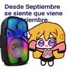 lunavioletaaaaa