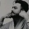 itx_hamadkhan079