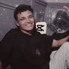 mirrorball4lando