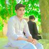 waqarmirjat70