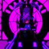 cosmic8513