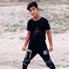 hacker.gammimg