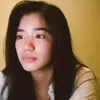 pineapplepiyaa_