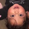 bella__noah