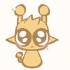 .saimon17