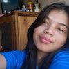 diana.mujicx02