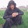 minh.fal.amini